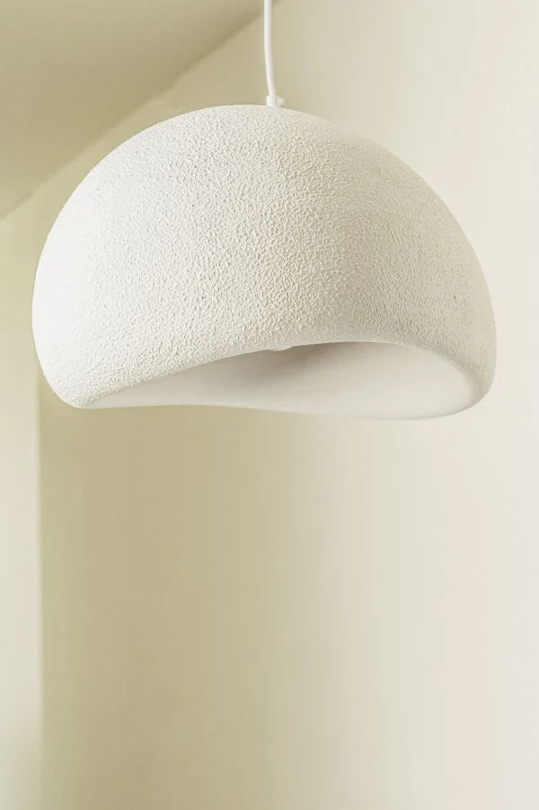 YUKI XL HANGING LAMP