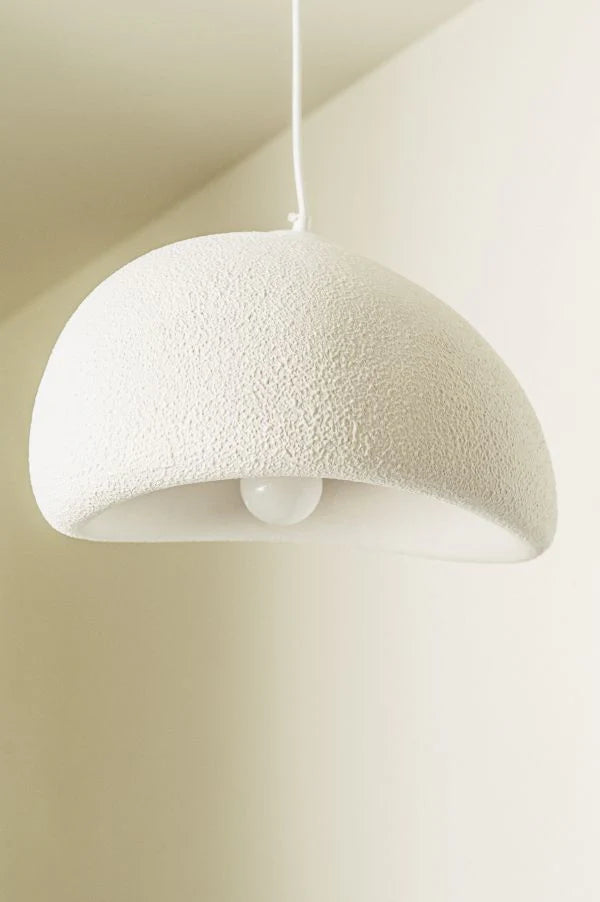 YUKI XL HANGING LAMP