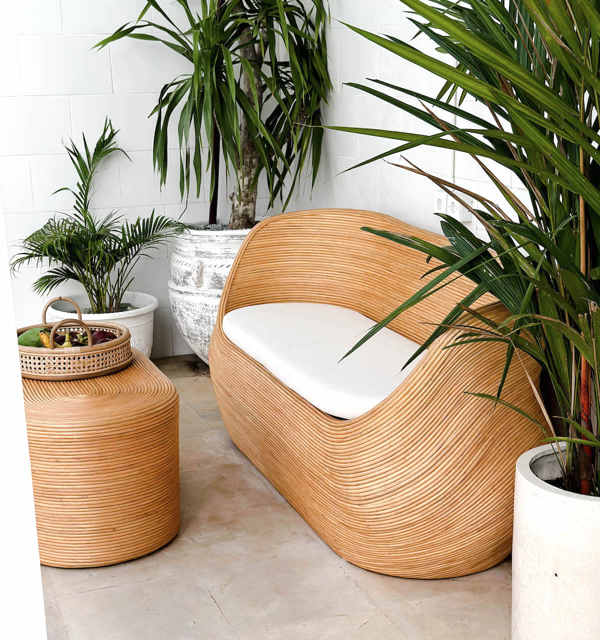 SOFAS TEGAL