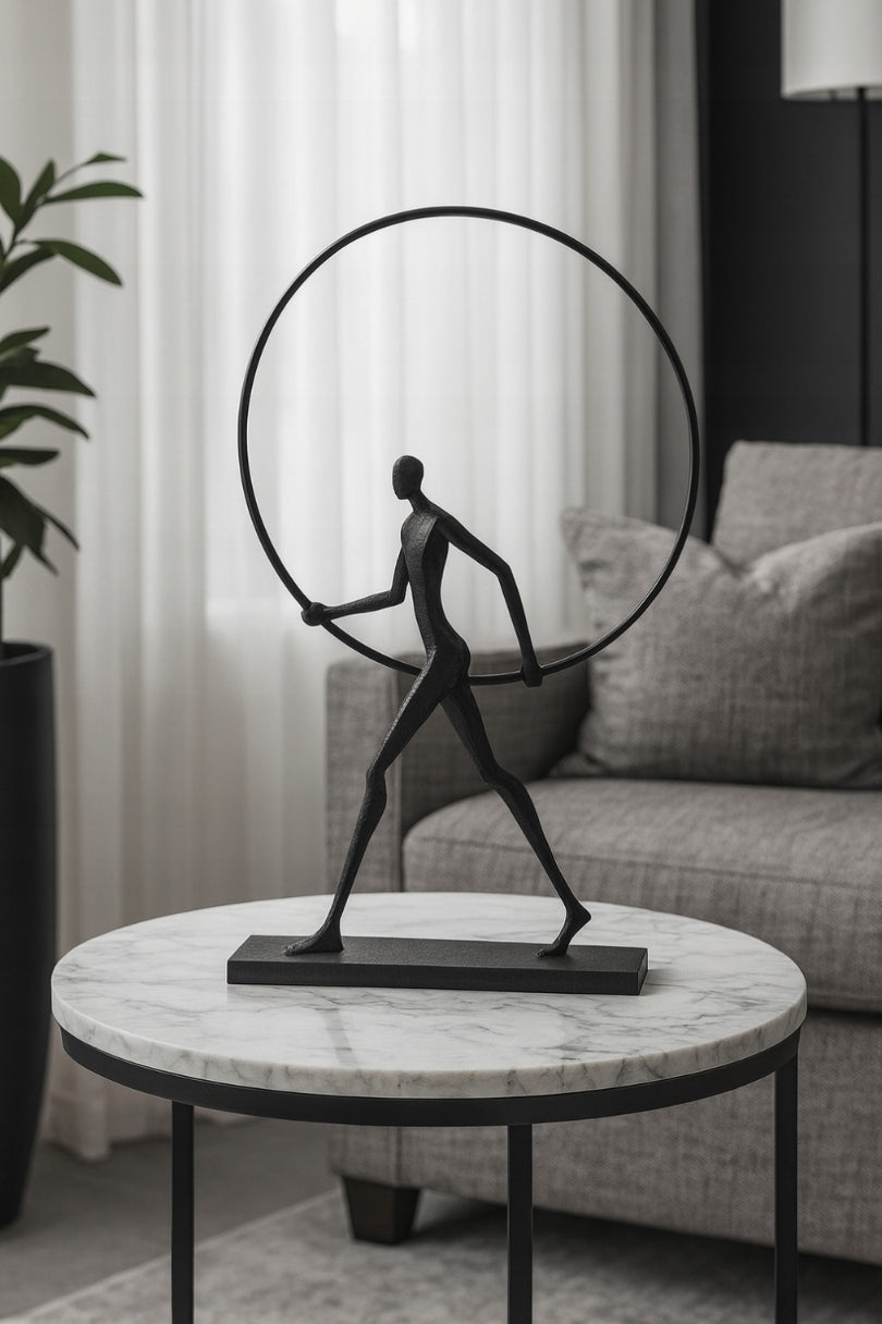 21422d2d7f37f61e584d77cb498d3f76