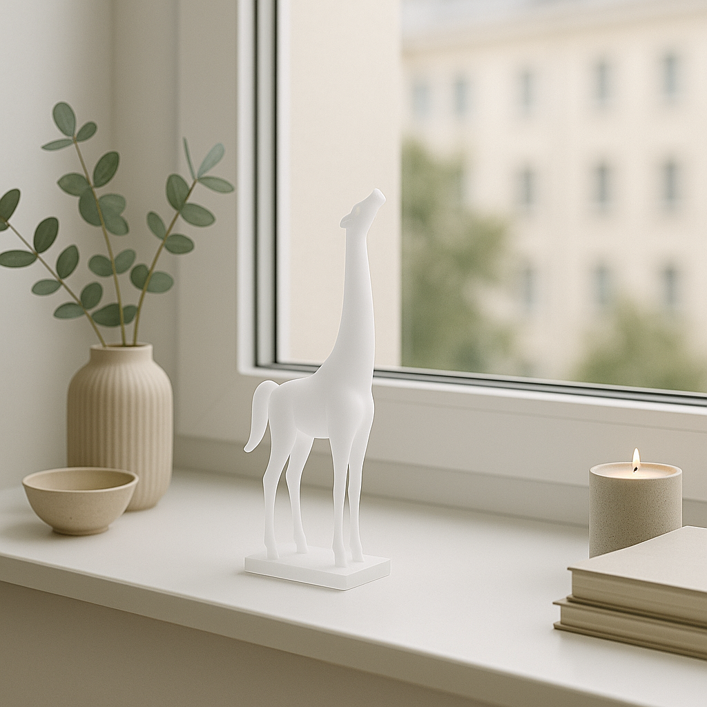 5619984efff8f32c86d1f1254e31cb8d