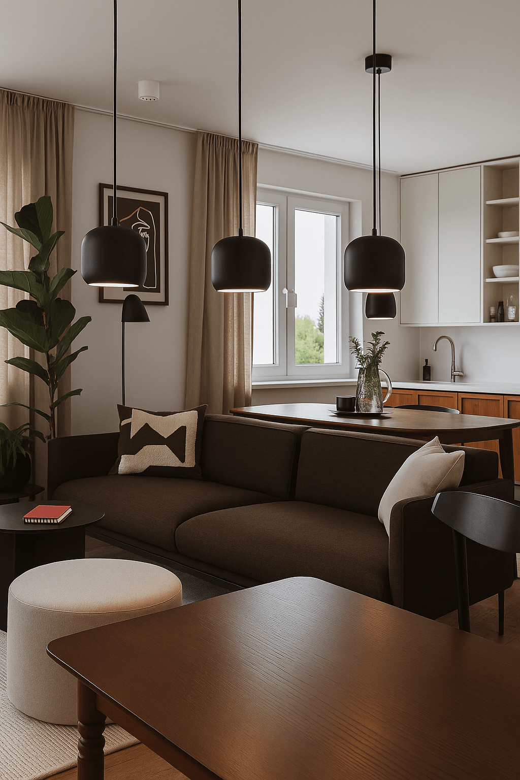 e90a426fd6b3ad5f04dd6fda0127c2f4