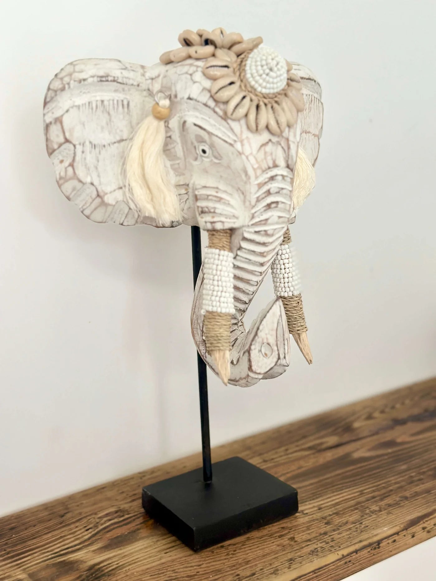 5f3cc4d73ff2a37d8170ad11ea43591b