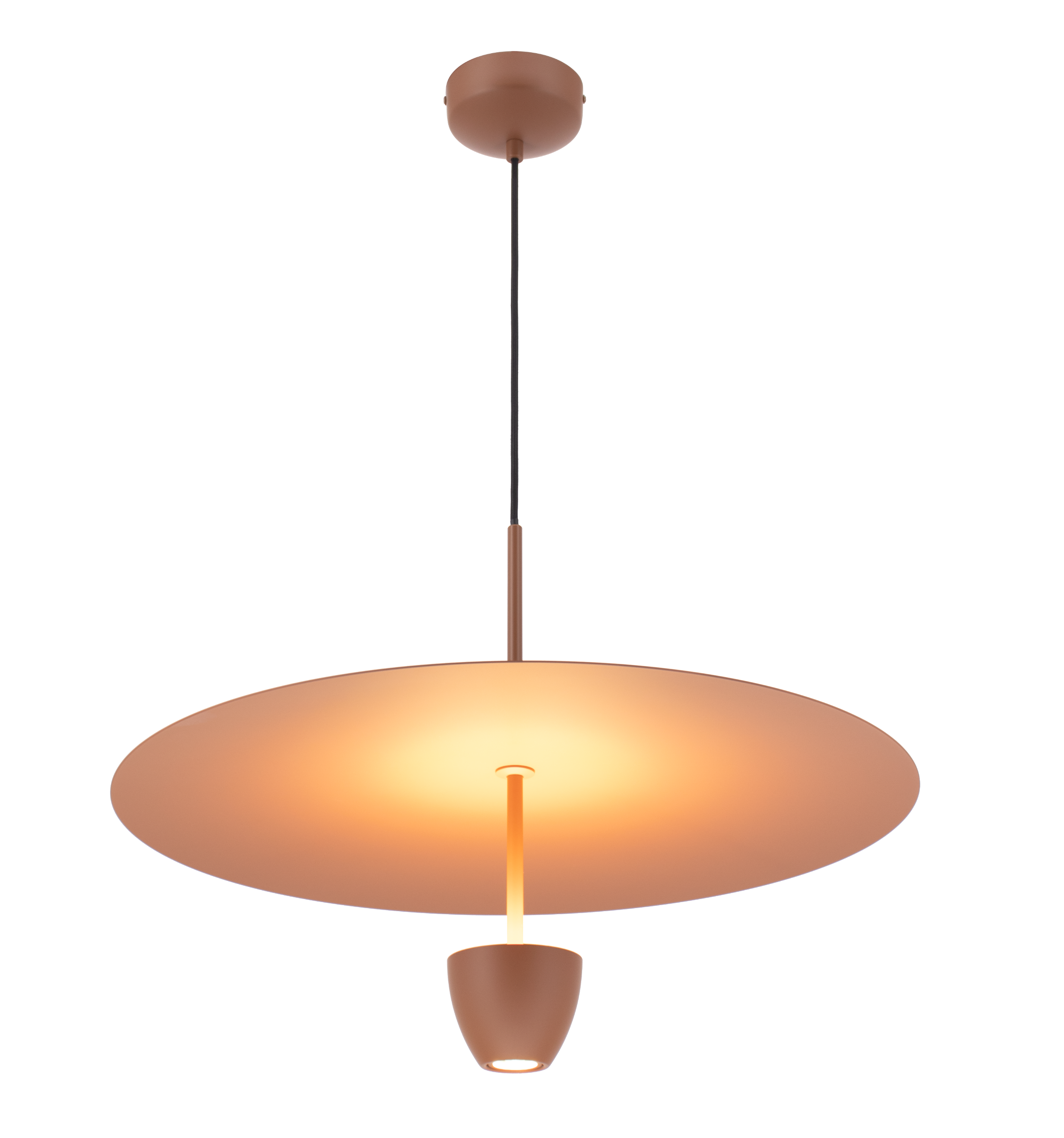 eb6ef2966b8cf1407cb03f21202b33b4