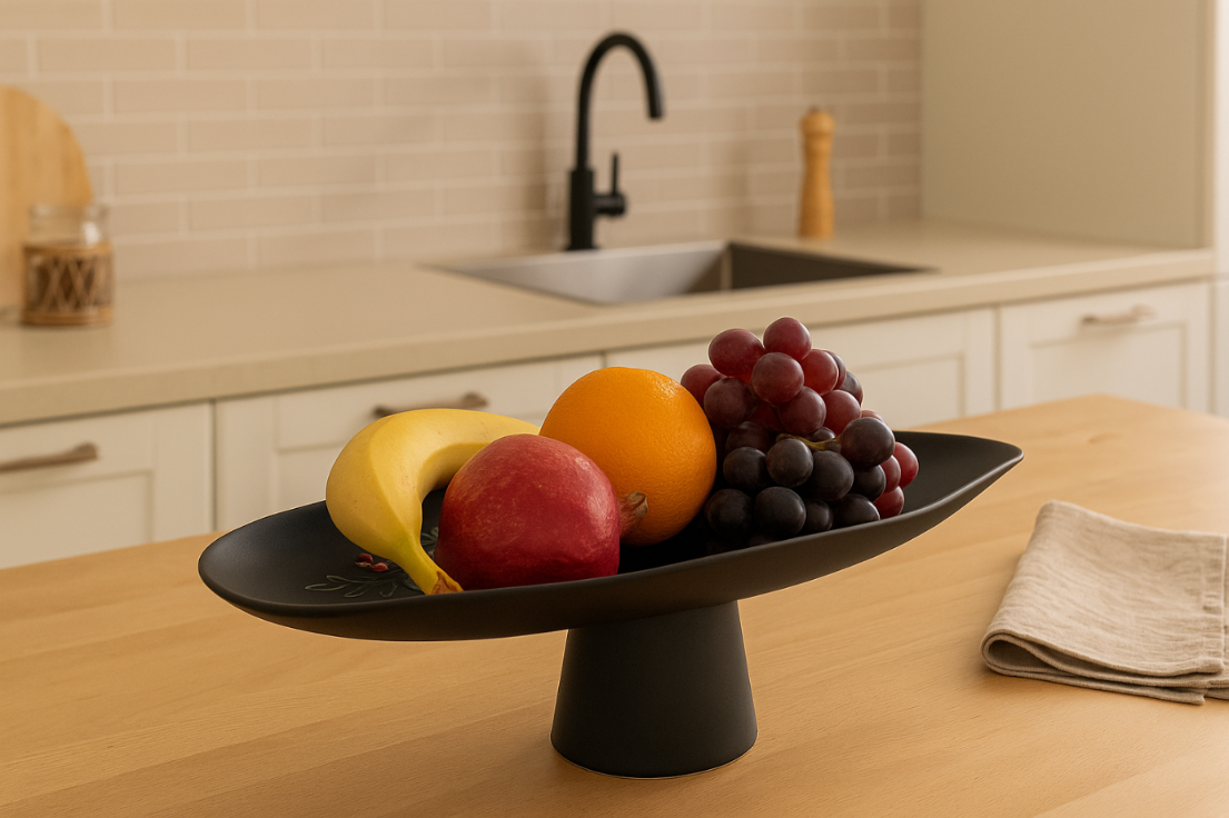 4a440b6b26345b075bb763c25dc5dcfd