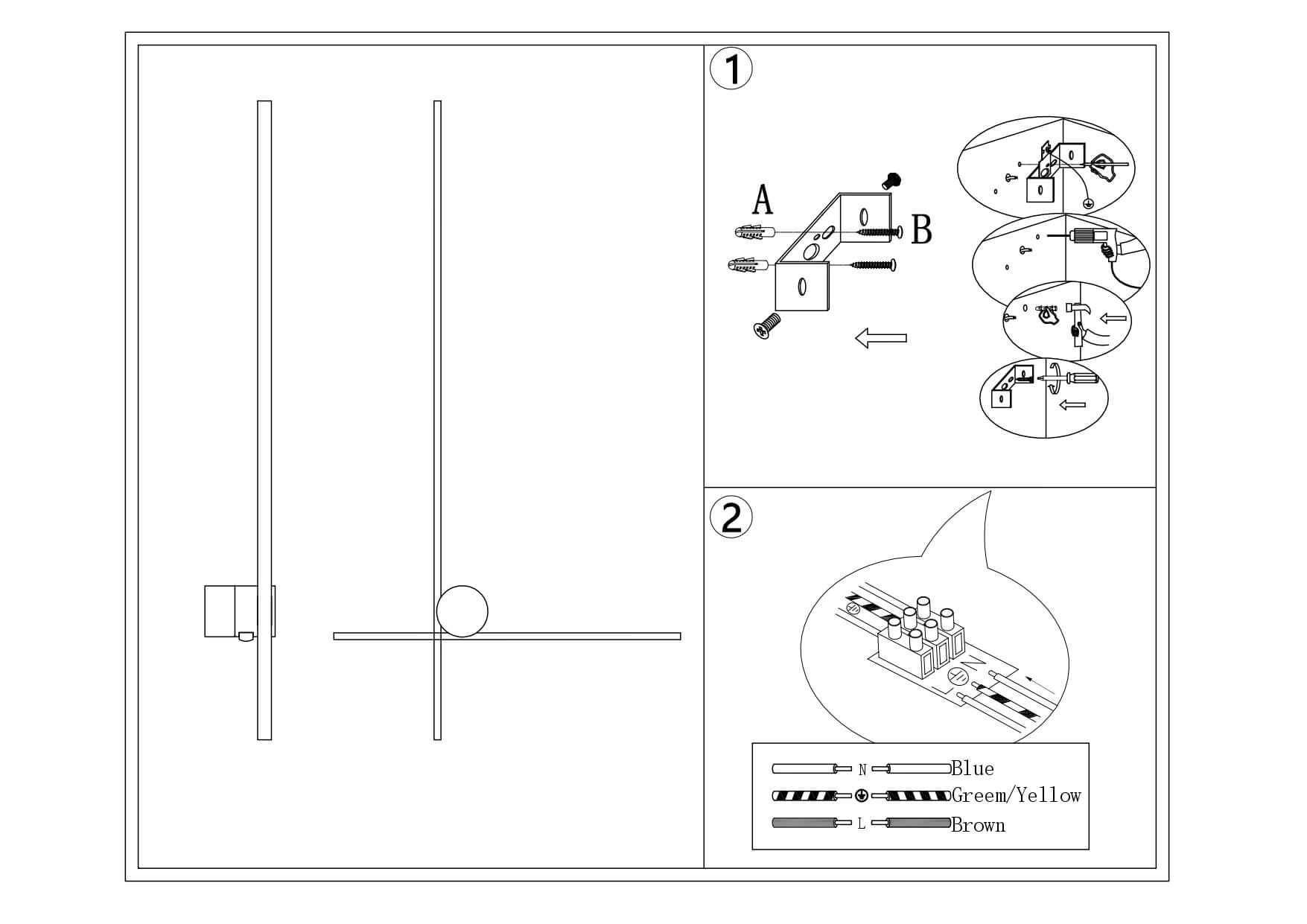 c2383bbbfef501c532ec1d3dfa42107c