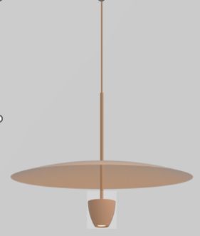 5a45729c5f680a81a2ea3ff3b780e12c