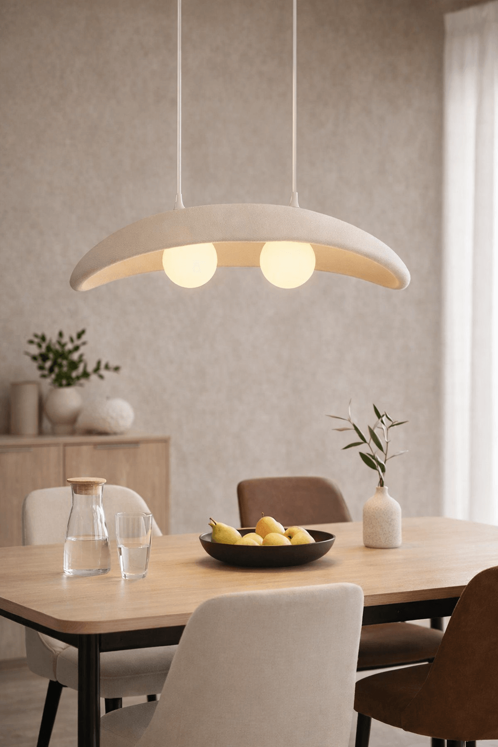 d3167b13507684309d02a89e4d6f9ff9