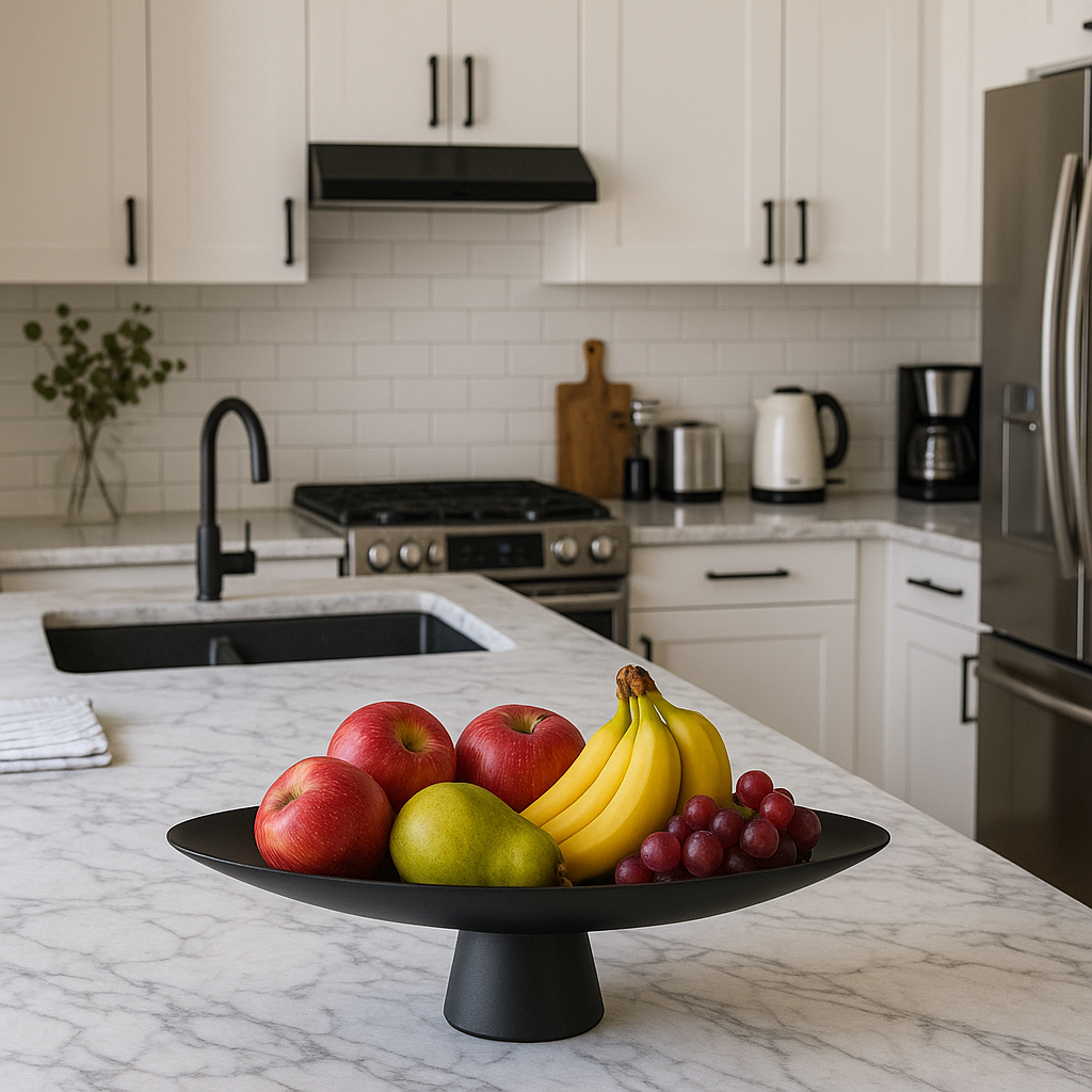 4e4be224ce3b2be3104120c65ad22f99