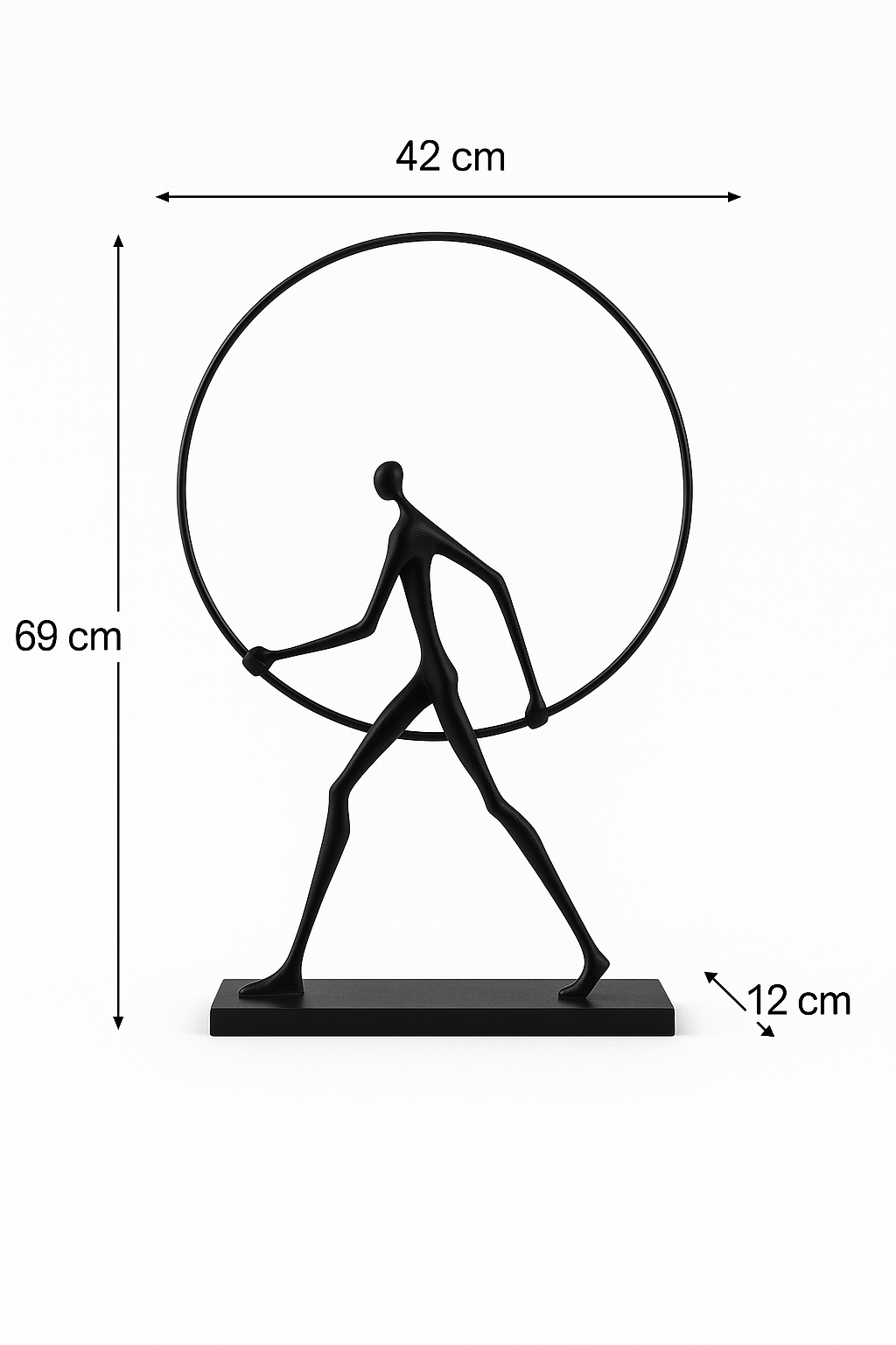 2a992f7b3d6fe91d4b024afdbc464736