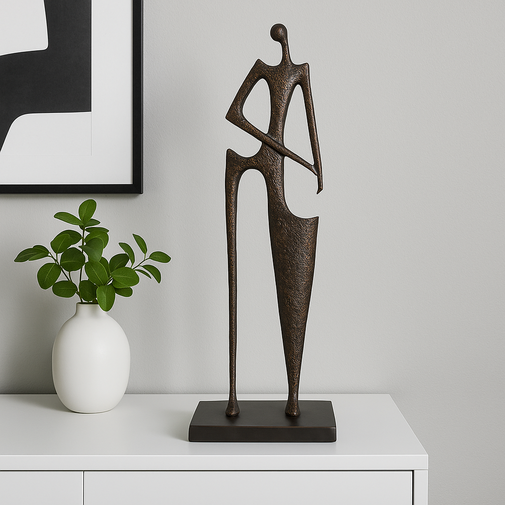 2ae1616dbcdef42b17aeecbe334d9d9d