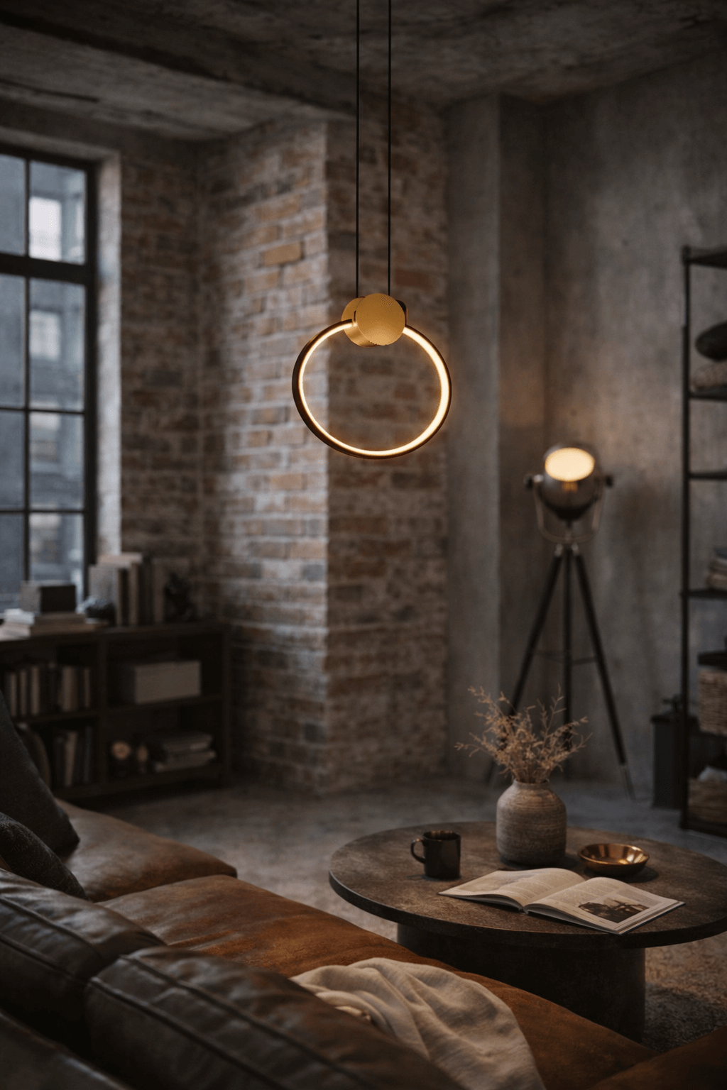 6f413063127c34026973cc97adebf7ff