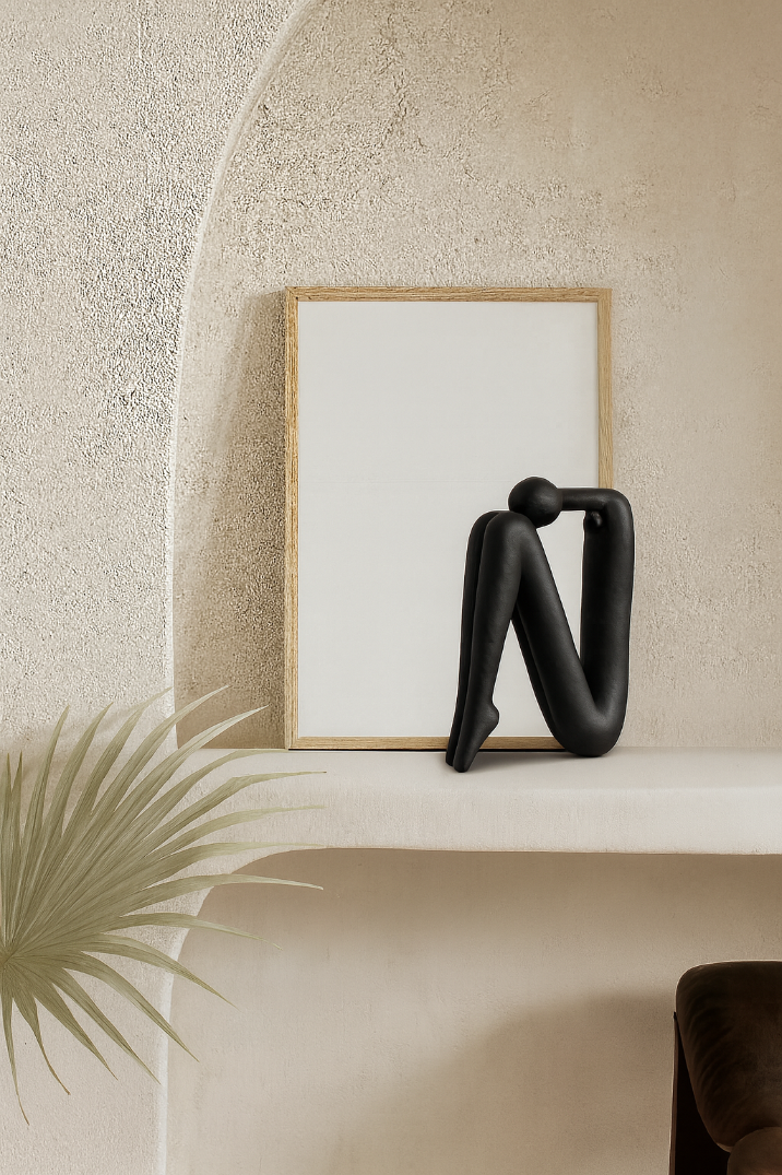 bb4f4021dad00bfcae571749951dc5f5