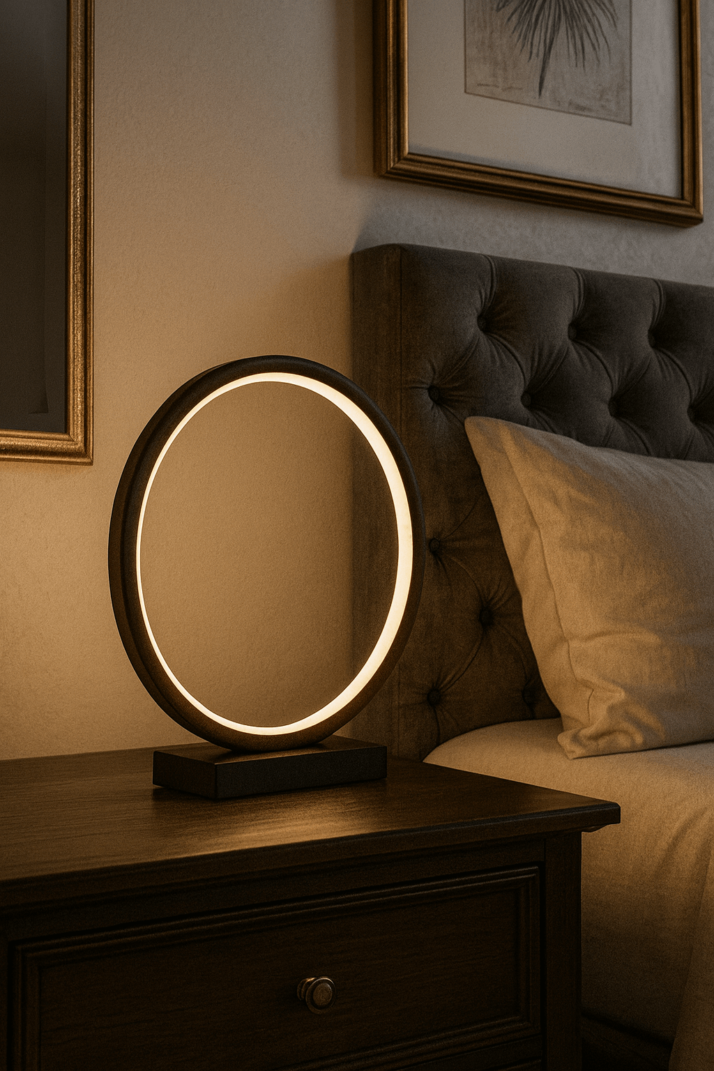 a63b75823e32da8ba0e67d6dca2d6e88