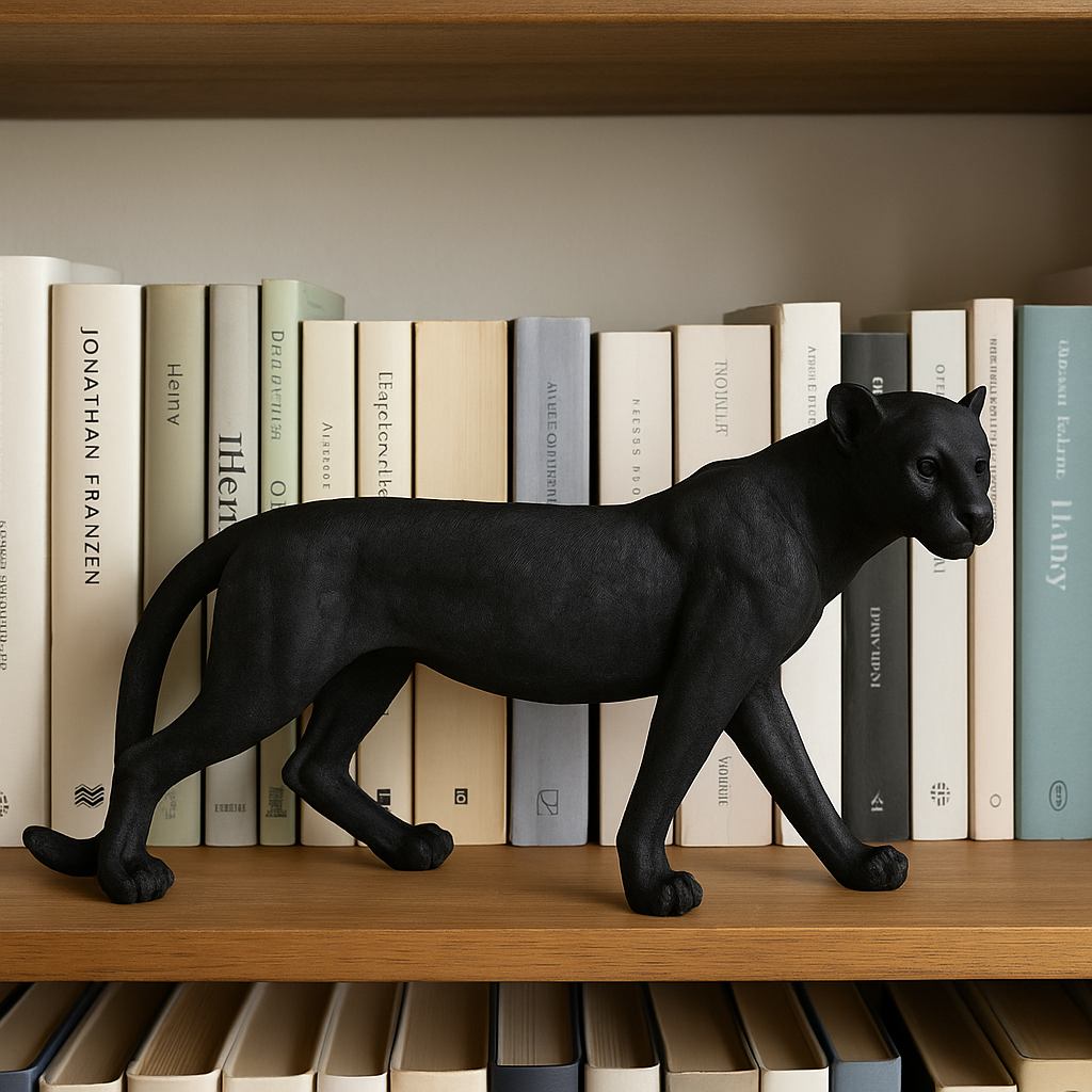 3826916c1bd6ededfa752912f7a7a9f0