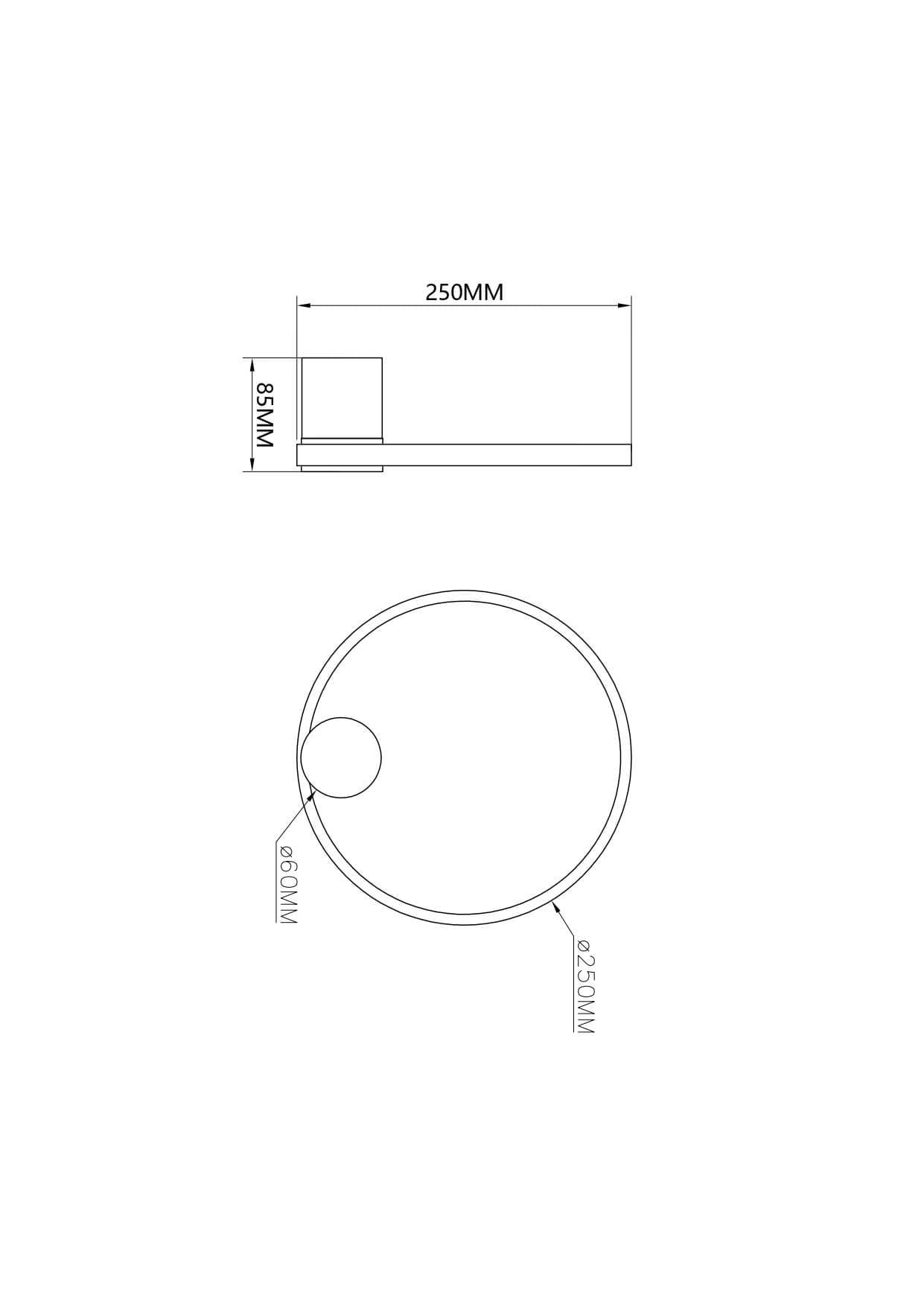 c4fd855ebd440db74ca546aa69552245