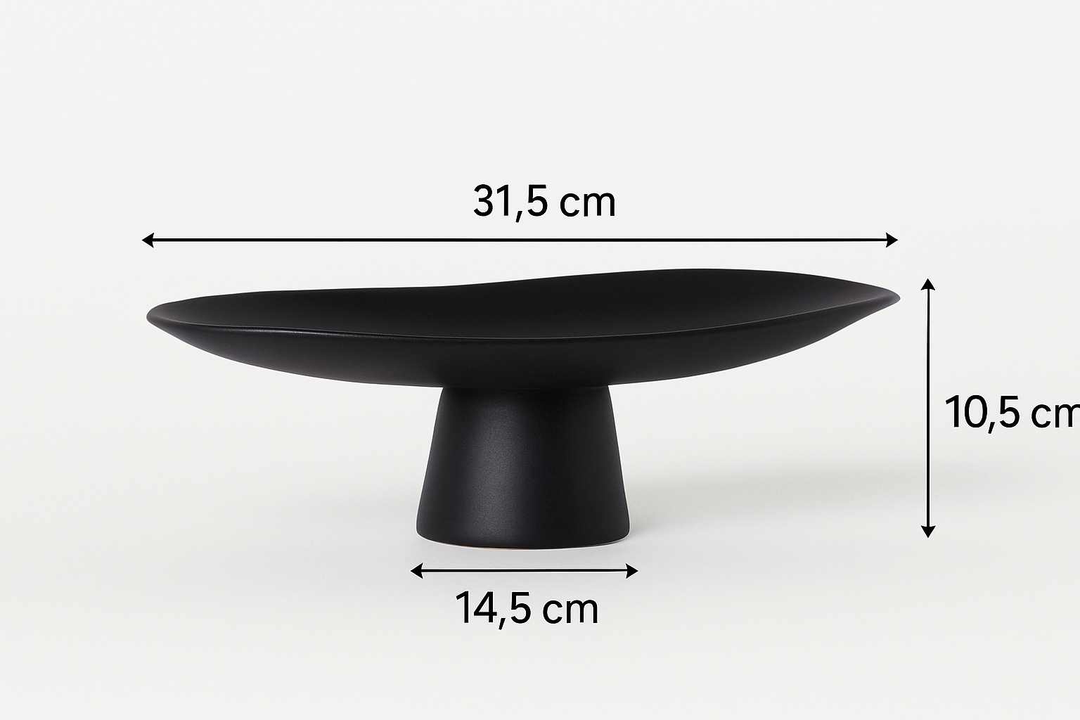 e80d8e4a3444534723545b04ab152f00