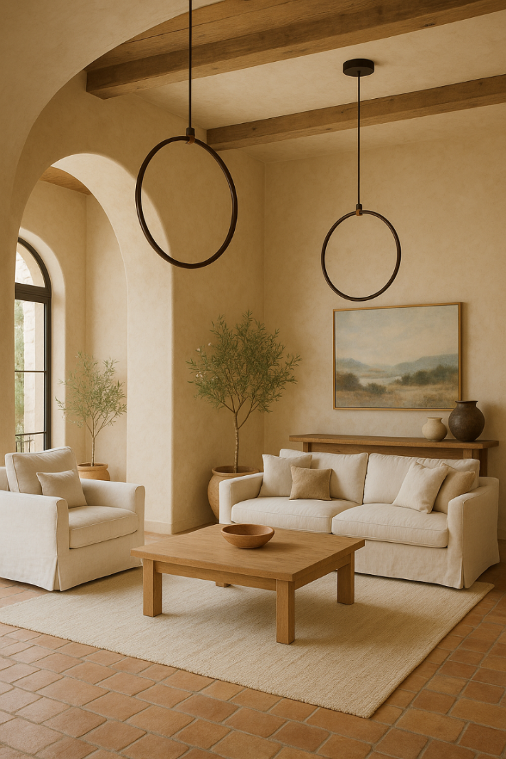 95a18914104d4dee70c772c975a83280