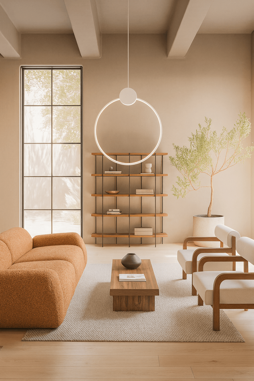 b756a8687b1d644406033d36ef1a7101