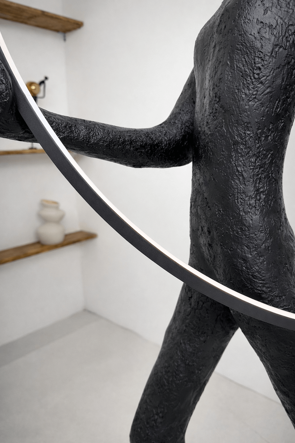 49e3e02619bb20632fd09d965dbe611a