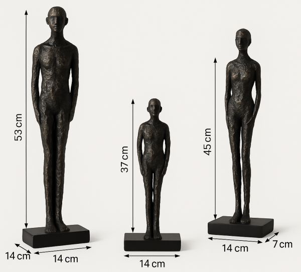 73a24b264dd802e9187e3f4ad6515d4f