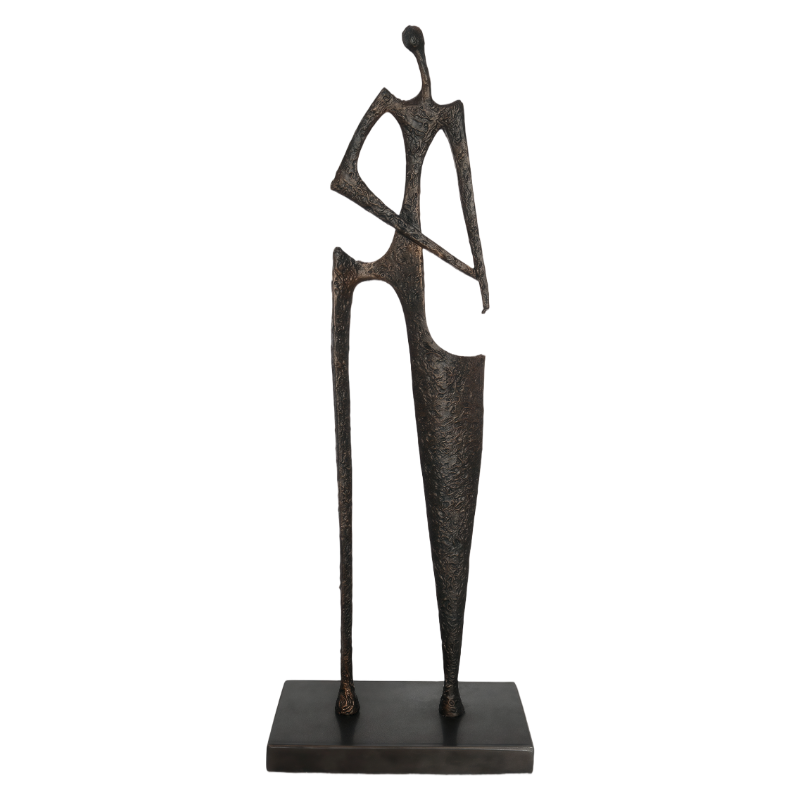 f563be49f56d13f26ebe58ae3073aac0