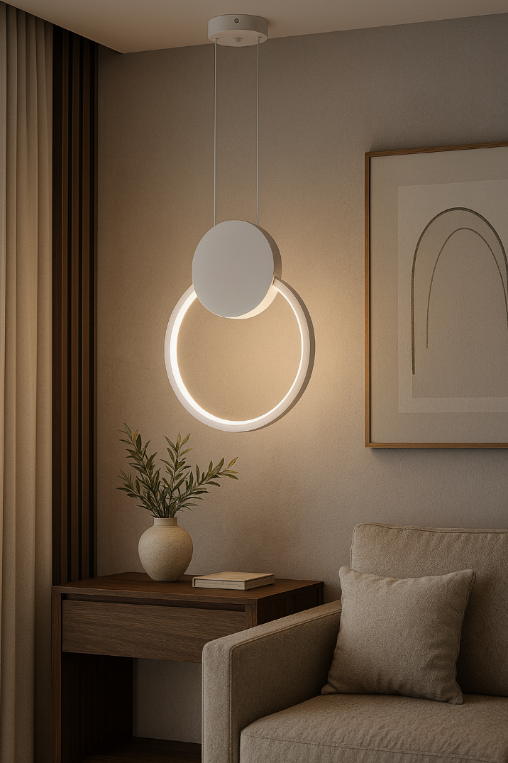 ad87a1f1af98d1f2de183265a1eb751d