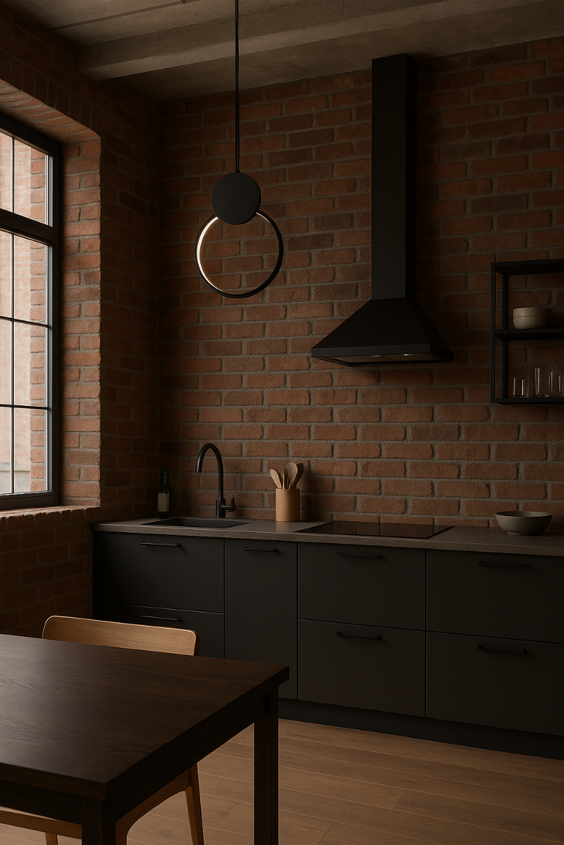 262db16465704a3b689df20338c5ed38