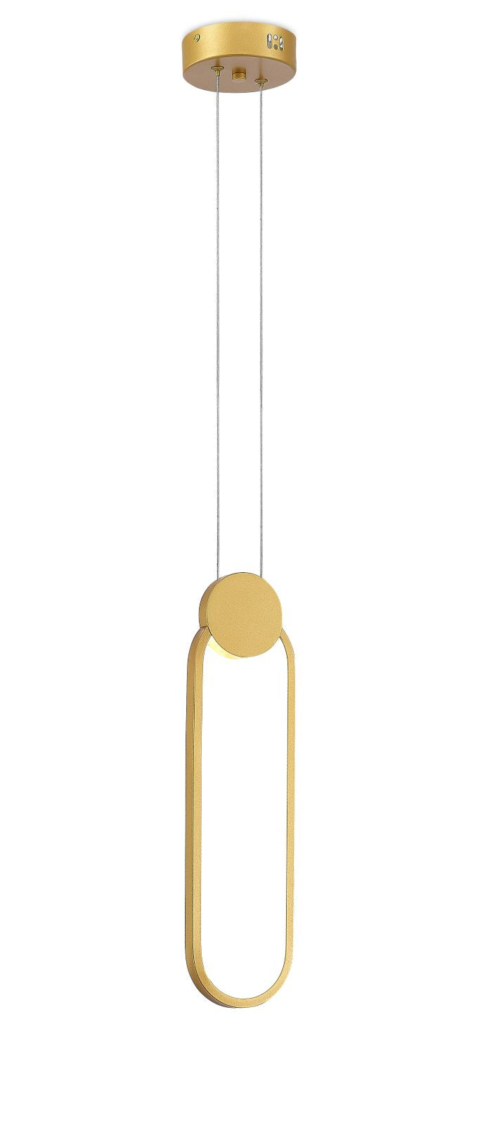 c81c7873ec380f11b3ed78cf43d79d6a