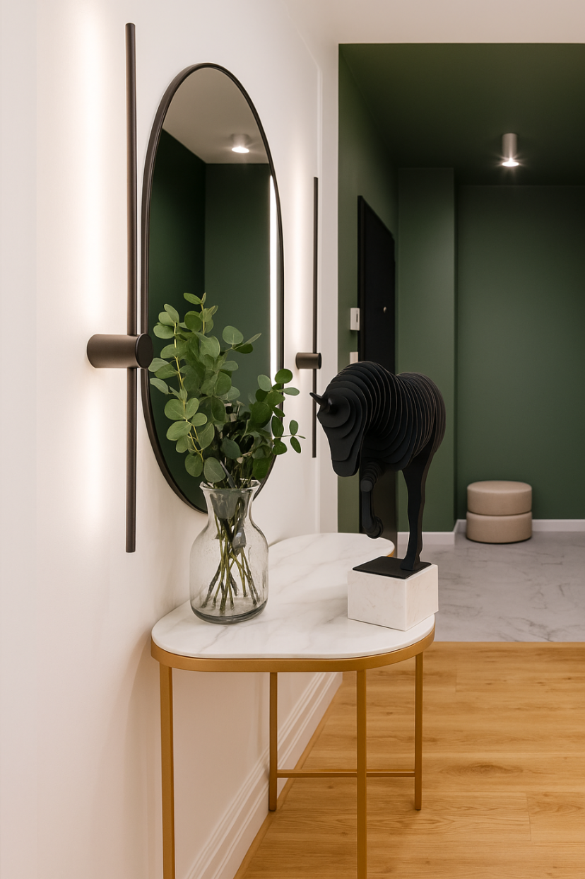 fe918502bdcc0a529226f8d6c02c297d