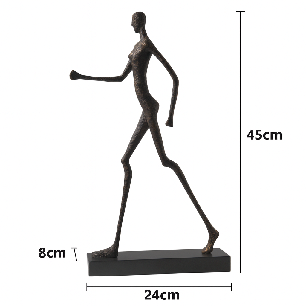 19f2a994ede88071c50ed87bd6505b18