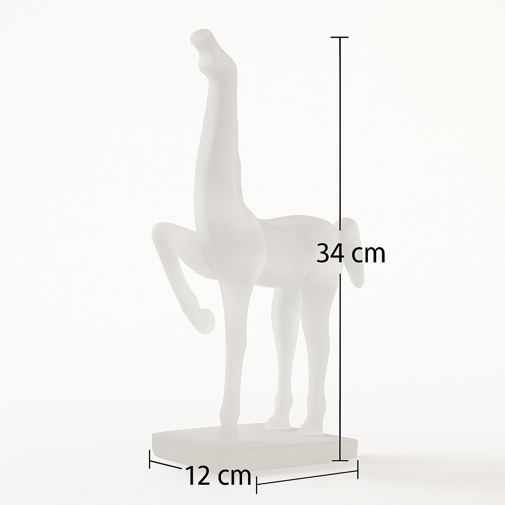 c228b92c6569e4d2779a90865a0ee2db