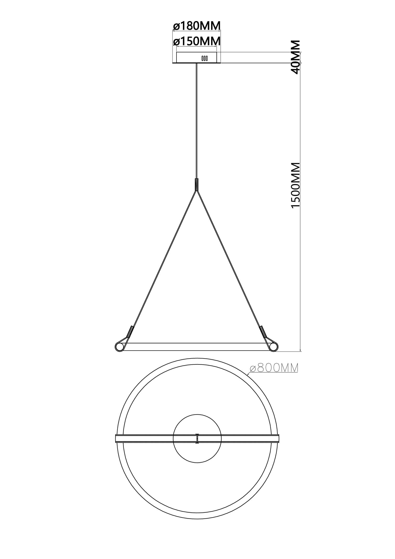 d6b44ec831935bbe798842fea1457418