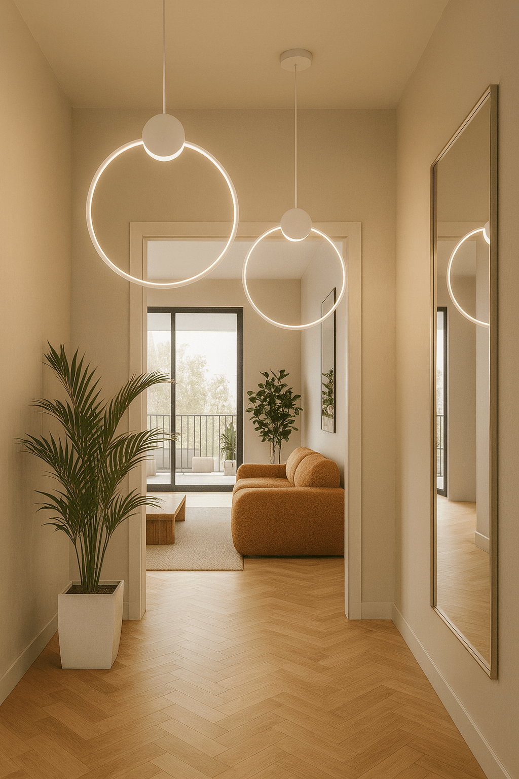 e32078d32add059910fac8ad143ad8d5