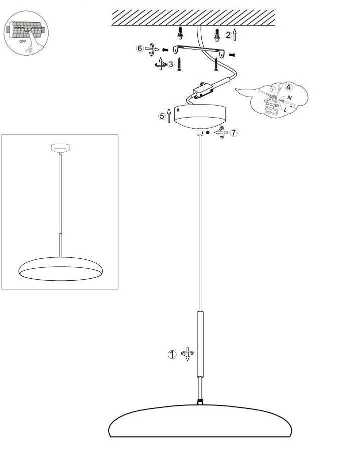 d356aeaa00141a6663f2e48350fa05cb