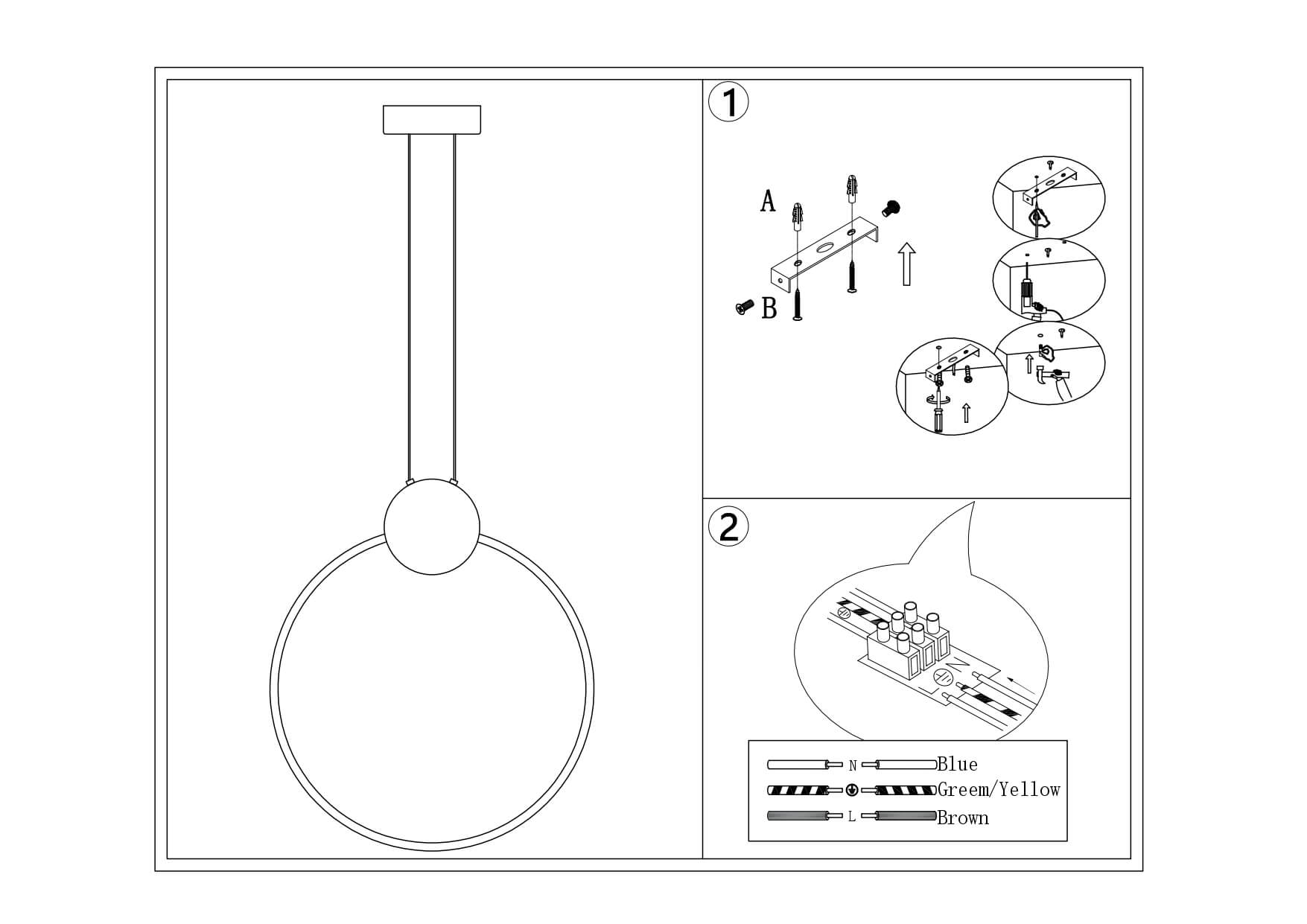 164b4e1889cc29f2f4dd82630f71bb84