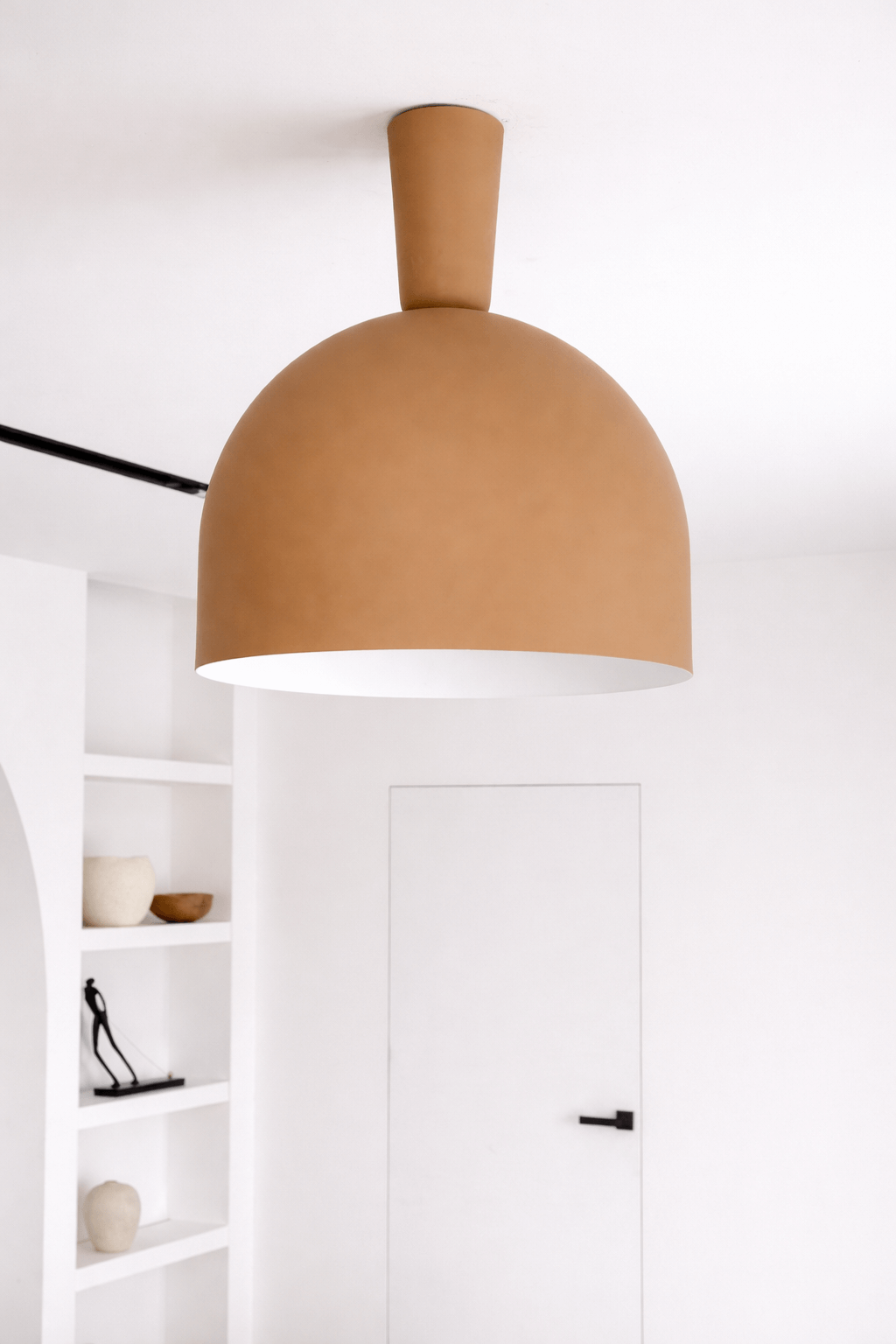 f5c877b15fd902389a64510b87afc582