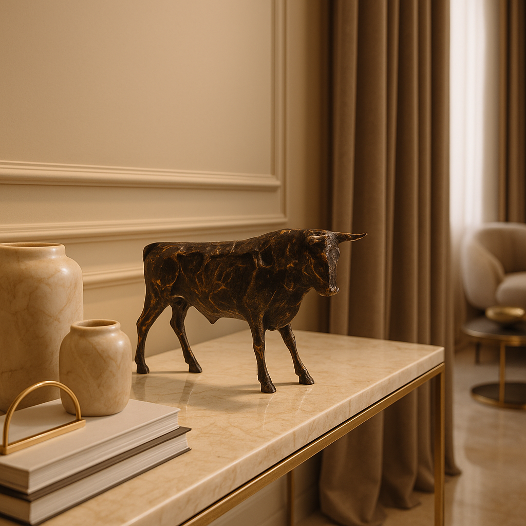 e8879ee78b5460b1d2f6a144a97820c5