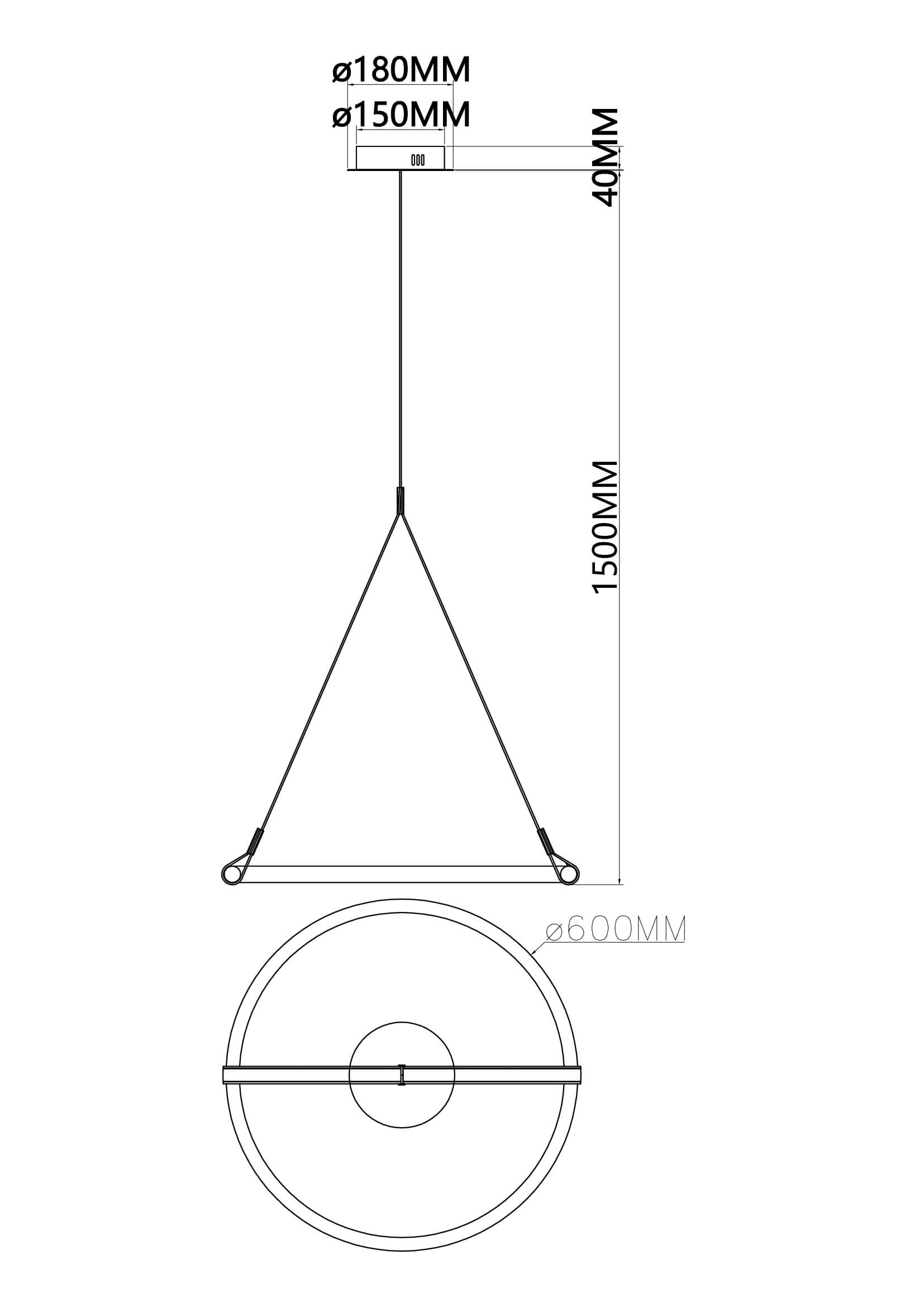 fc75d135e46bf19b0f6e98ac5f24a275
