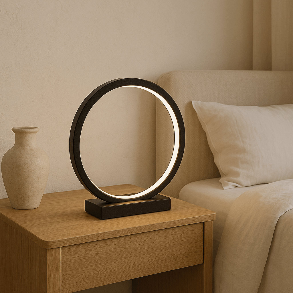 878d3d10fe82dc5b7c324a0369ff325a