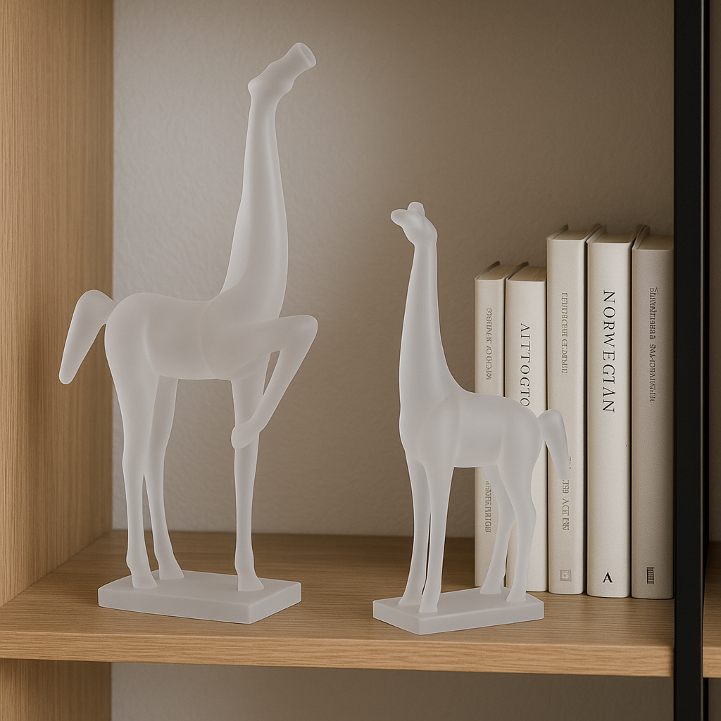 d08027e60b45e1f6a48b33fab911ba0b