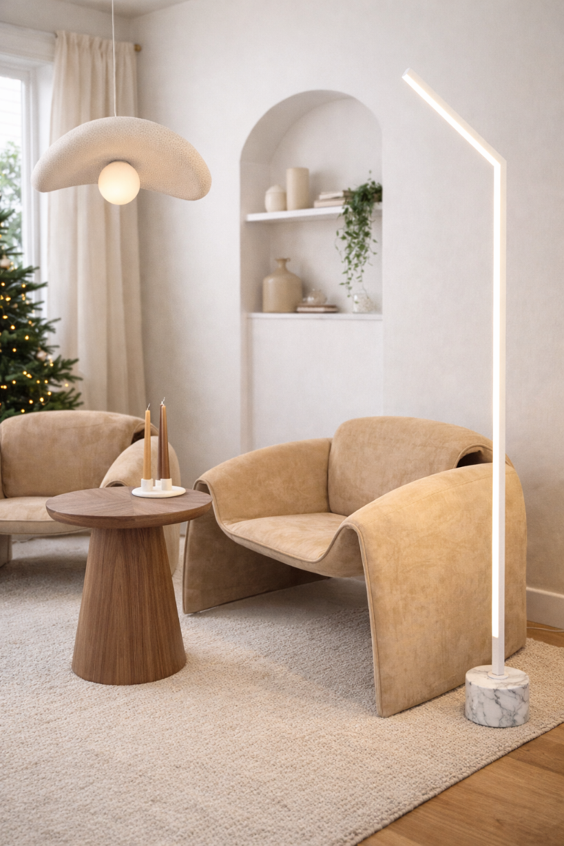 5959b06748e74a762200f2747ebfddea