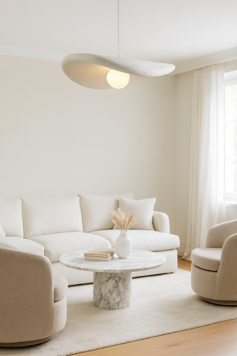 15d3fa60cdd667d3ee860d9758aeffb9