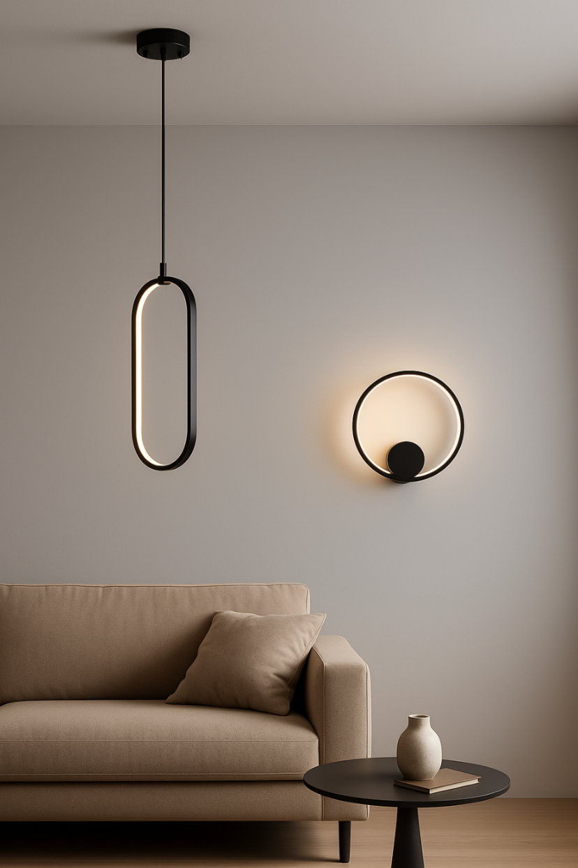 d98f97c8040676ebb791e94e95304dde