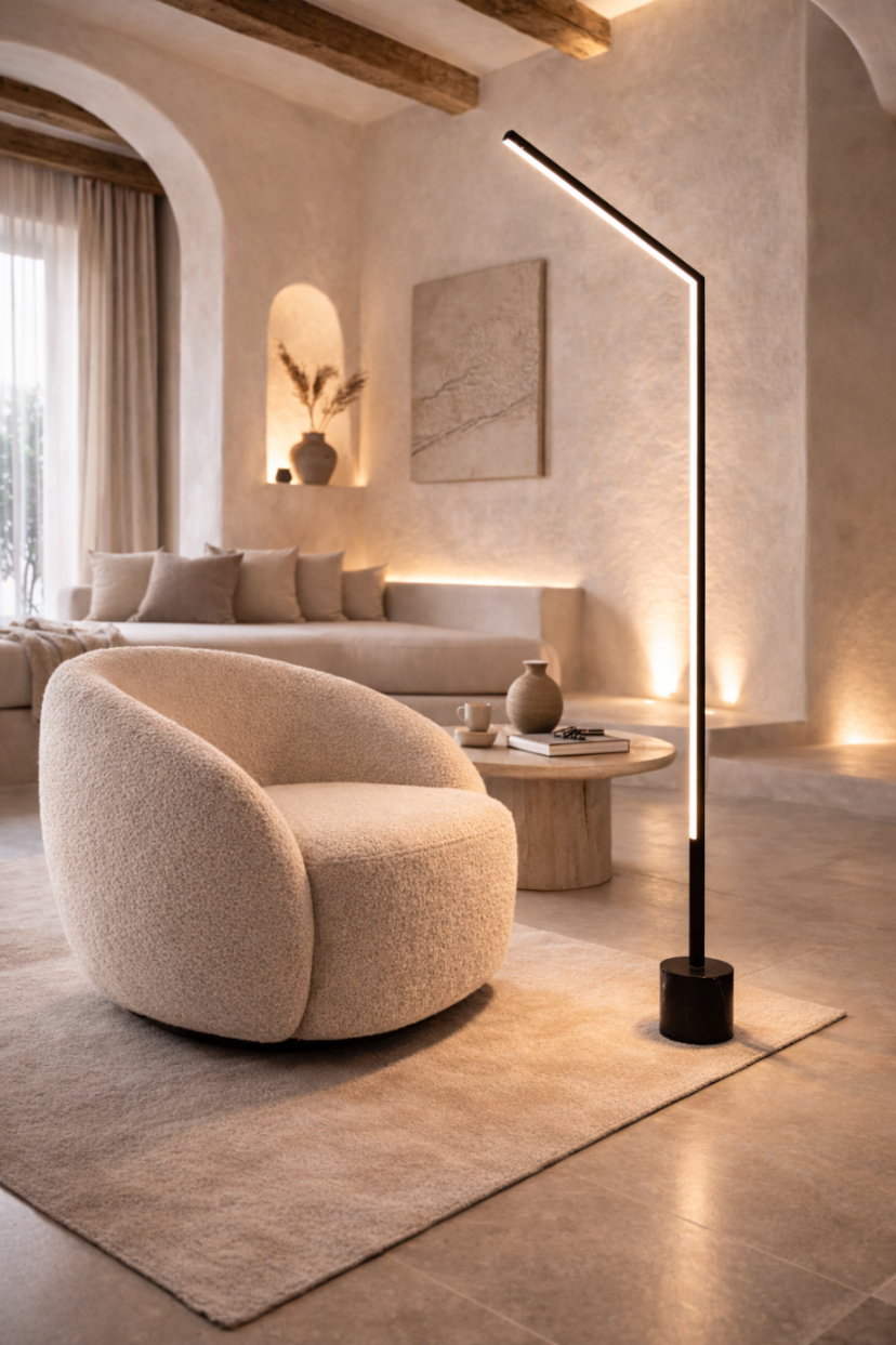 9c5edce120fec148e3d6afda2e158f1f