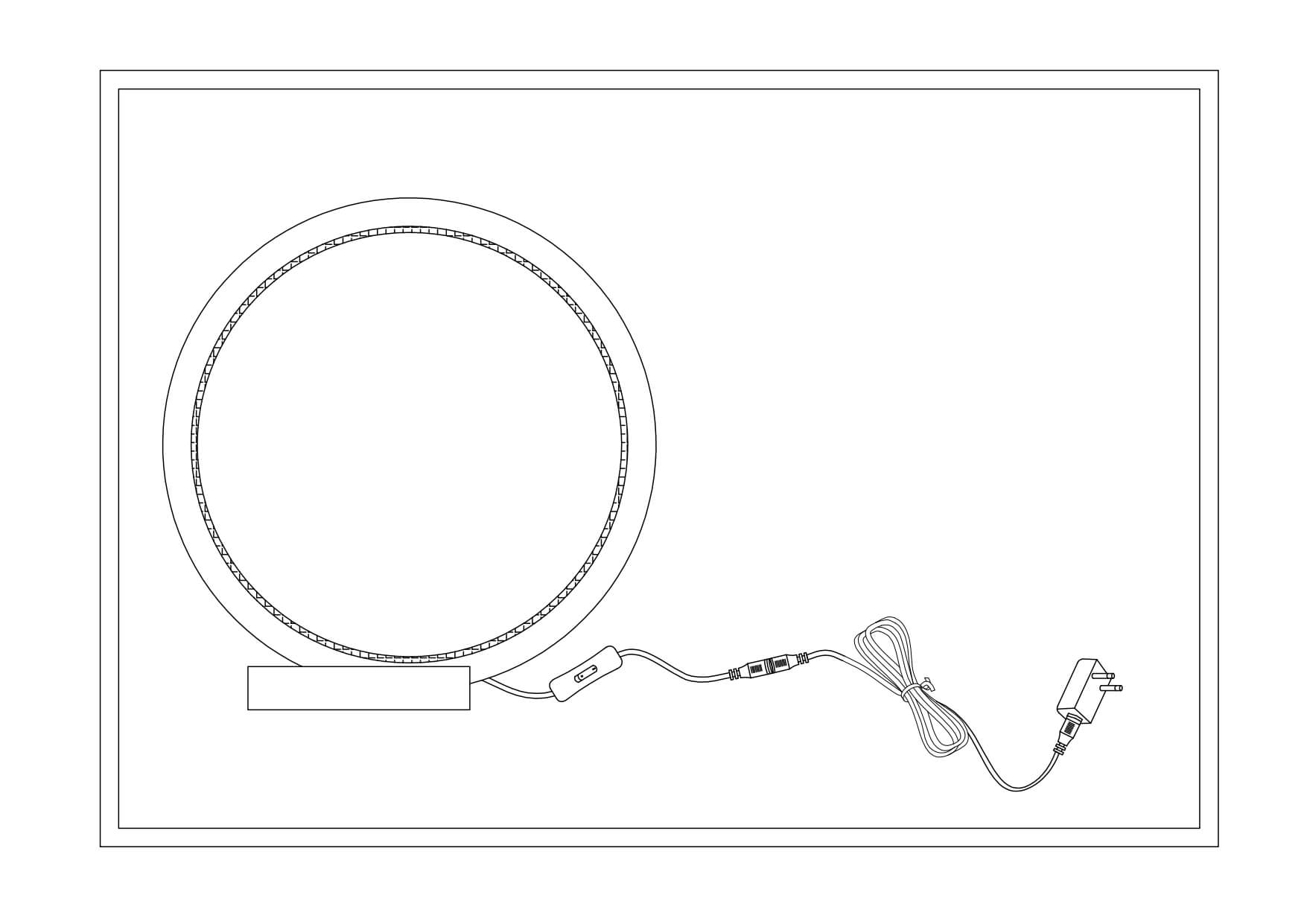 9c133eabbb08195068359a8bc0524aba