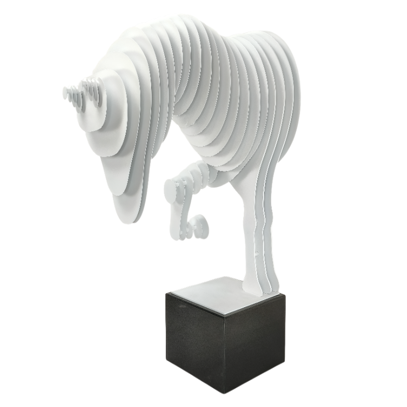 ba718d93d8fefd1550f0f2964a210a91