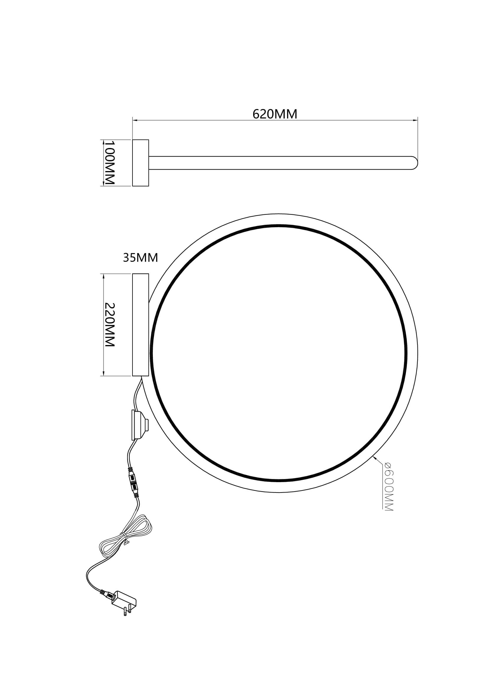 95796f93c2a7b2474a7bd15dfd4608e9