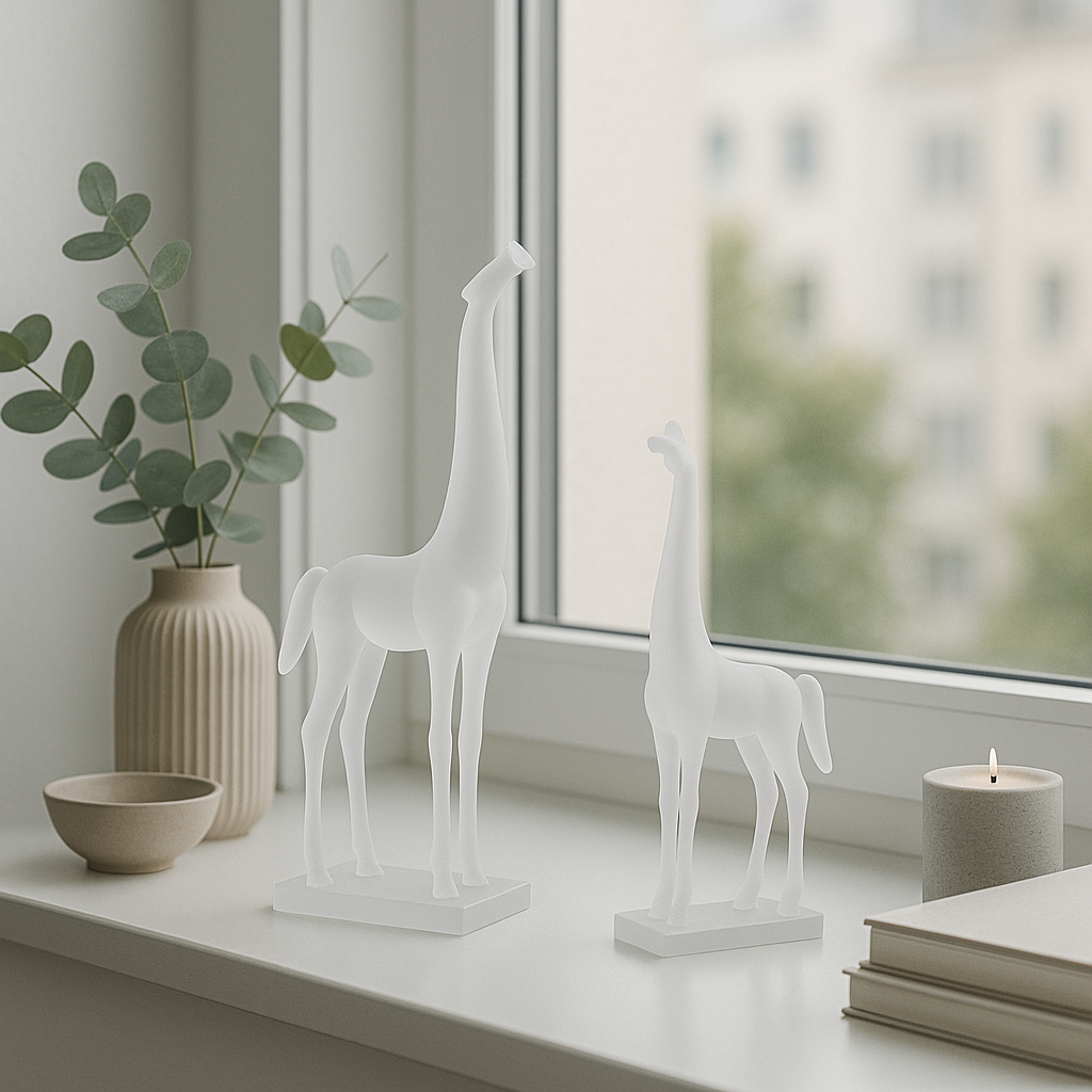 d456b32b0b7308778e29f59bff2b8bfe