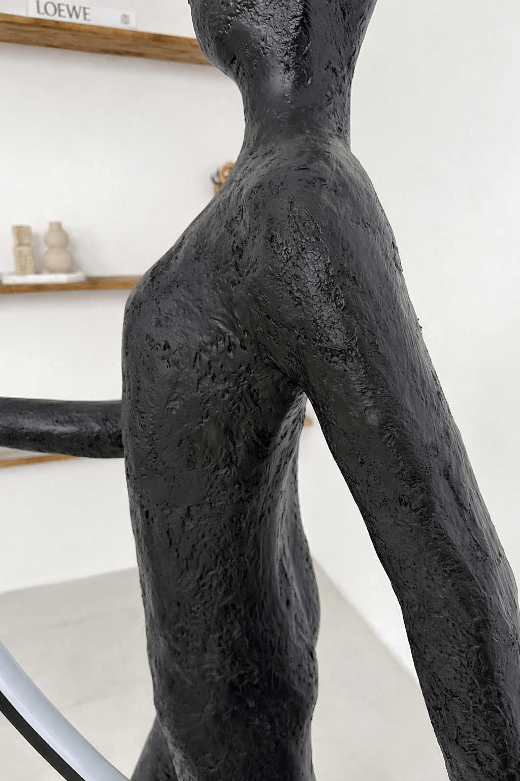 3f433be2dc2fa14512eddc01a6477ad9